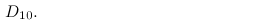 Latex2png