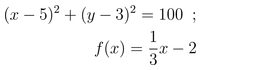 Latex2png