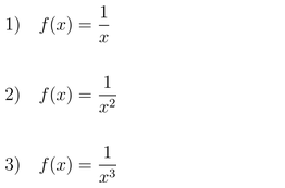 Latex2png