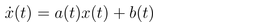 Latex2png