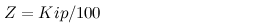 Latex2png