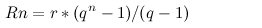Latex2png