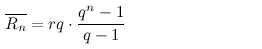 Latex2png