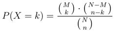 Latex2png