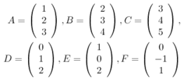 Latex2png