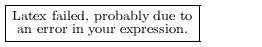 Latex2png
