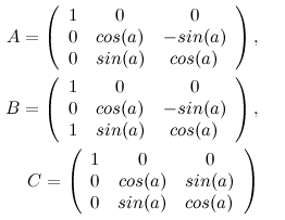 Latex2png