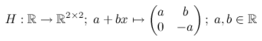 Latex2png