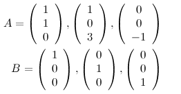 Latex2png