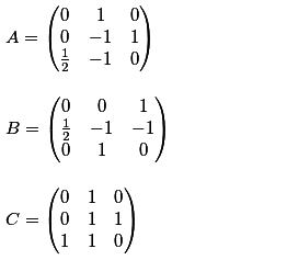 Latex2png
