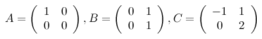 Latex2png