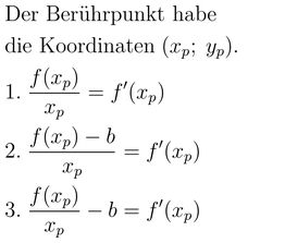 Latex2png