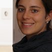 Profilfoto