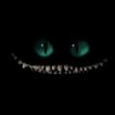 Hd wallpaper 3541