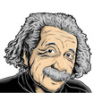 Physik