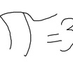 Pi