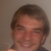 Ich