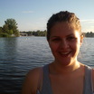 2012 07 07 20.05.05
