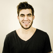 Giuliano test