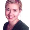 Bild sofatutor %28magdalena eisbacher%29