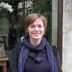 Img 0838 1
