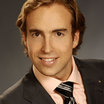 Img 5225 web
