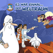 It weltraum