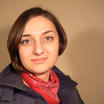 Foto portrait