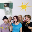 Gs deutsch team