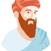 Pythagoras