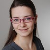 Bewerbungsfotos 07.01.2010 001