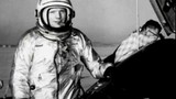Neil Armstrong