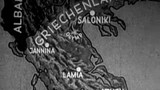 Einmarsch in Griechenland