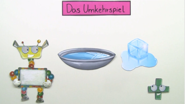 video image