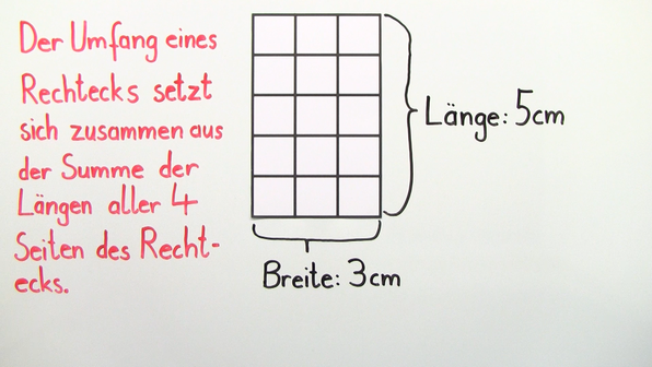 Künstliche befruchtung single frau niederlande picture 6