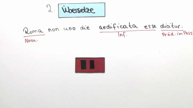 NcI (Übungsvideo)