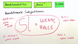 Vlcsnap 2013 02 28 15h34m19s19