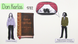 Vlcsnap 2014 02 10 16h21m38s144