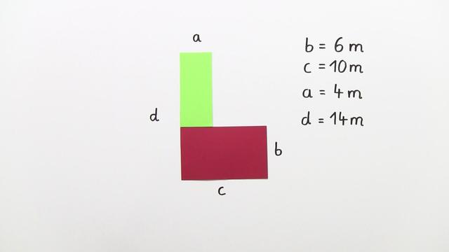 video image