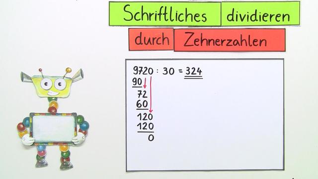 video image