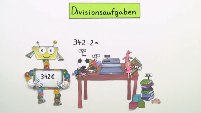 video image