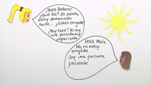 Gefühle bilder ausdrucken