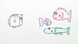 11571 k%c3%b6rperform und schwimmblase bei fischen.standbild001