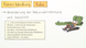 11667 max frisch homo faber interpretation und rezeption.standbild002