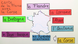 Vlcsnap 2013 02 28 15h05m35s32