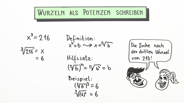 Wurzel In Potenzschreibweise Umschreiben ANHVI Wurzel In Potenzschreibweise Umschreiben ANHVI