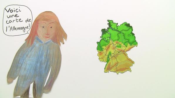 Welche Länder Haben Kein Auslieferungsabkommen Mit Deutschland Länder, Sprachen, Nationalitäten online lernen