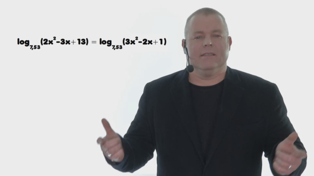 video image
