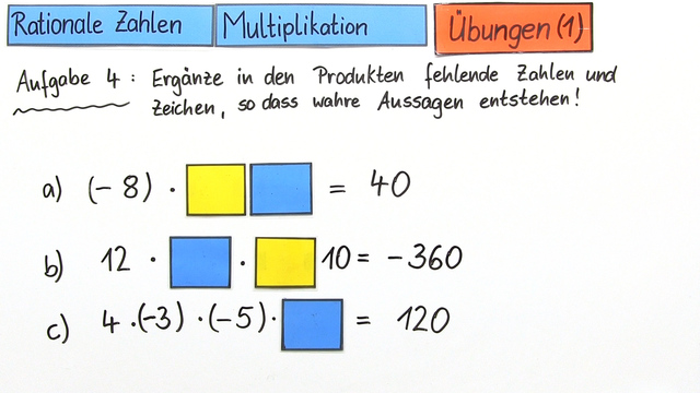 Multiplizieren Und Dividieren Von Rationalen Zahlen Rationale Zahlen Multiplizieren Und Dividieren : Rationale Zahlen