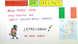 Vlcsnap 2013 09 26 14h22m09s237